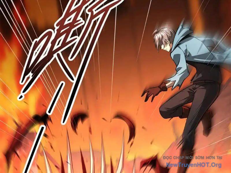 Thập Hoang Chi Vương: Chapter 26