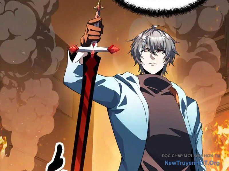 Thập Hoang Chi Vương: Chapter 26