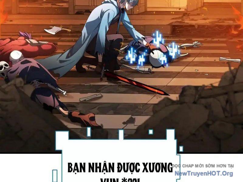 Thập Hoang Chi Vương: Chapter 26