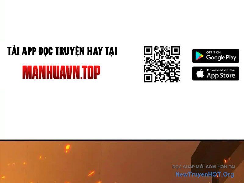 Thập Hoang Chi Vương: Chapter 26
