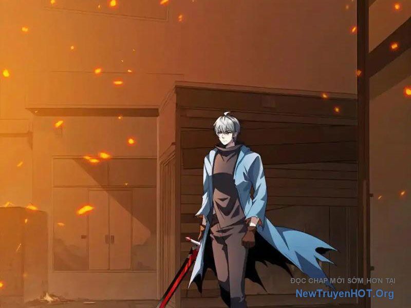 Thập Hoang Chi Vương: Chapter 26