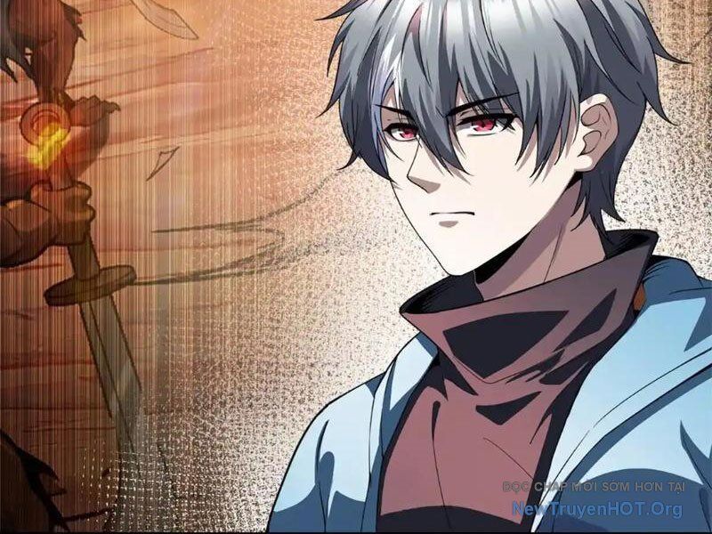 Thập Hoang Chi Vương: Chapter 26