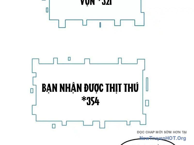 Thập Hoang Chi Vương: Chapter 26