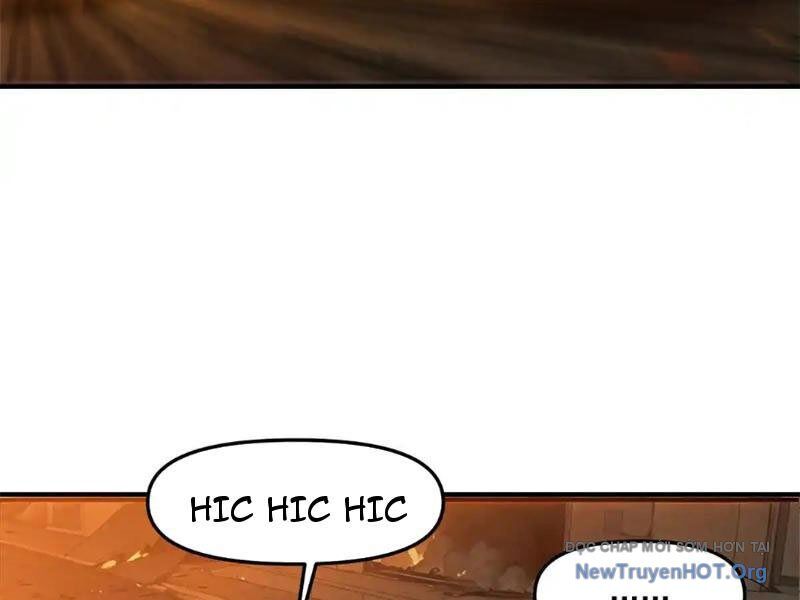 Thập Hoang Chi Vương: Chapter 26