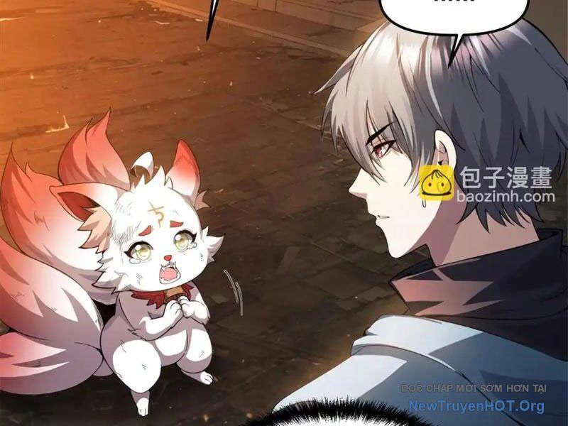 Thập Hoang Chi Vương: Chapter 26
