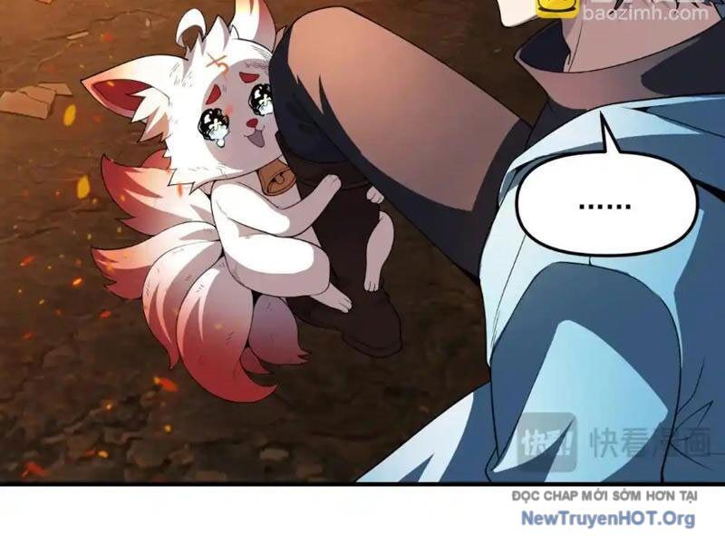 Thập Hoang Chi Vương: Chapter 26