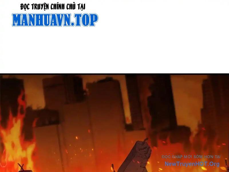Thập Hoang Chi Vương: Chapter 26