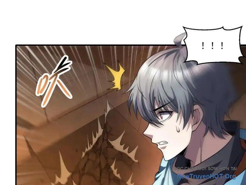 Thập Hoang Chi Vương: Chapter 26