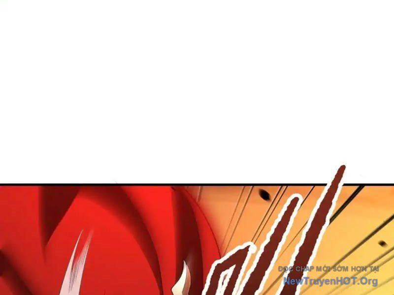 Thập Hoang Chi Vương: Chapter 26