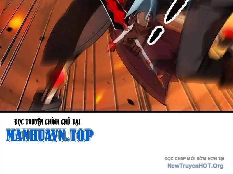 Thập Hoang Chi Vương: Chapter 26