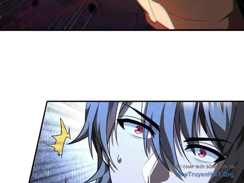 Thập Hoang Chi Vương: Chapter 26
