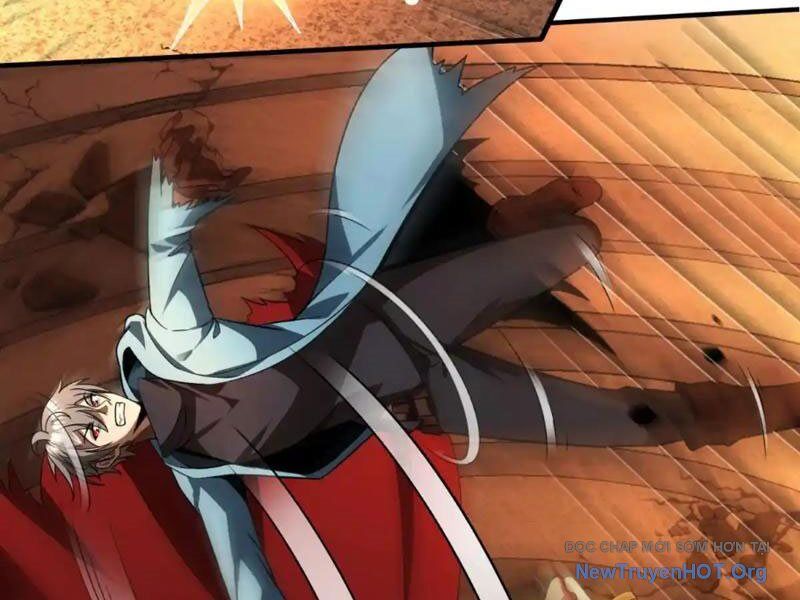 Thập Hoang Chi Vương: Chapter 26