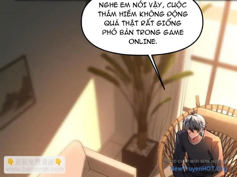 Thập Hoang Chi Vương: Chapter 27
