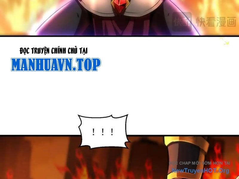Thập Hoang Chi Vương: Chapter 27