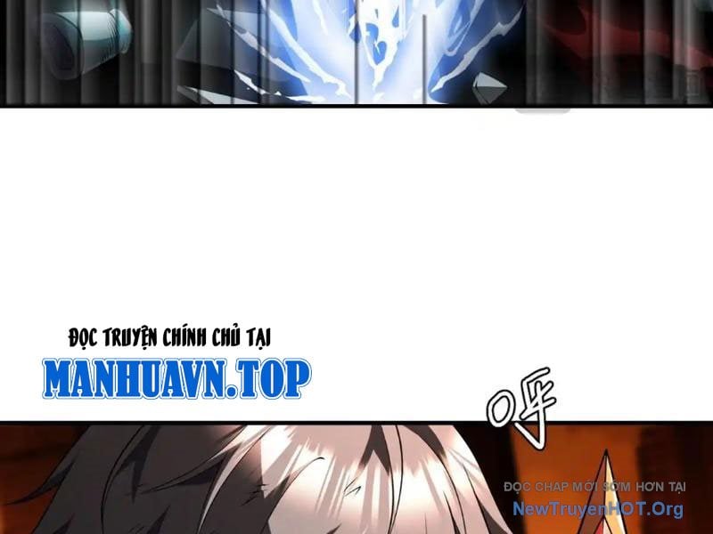 Thập Hoang Chi Vương: Chapter 27
