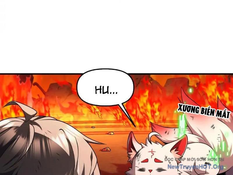 Thập Hoang Chi Vương: Chapter 27