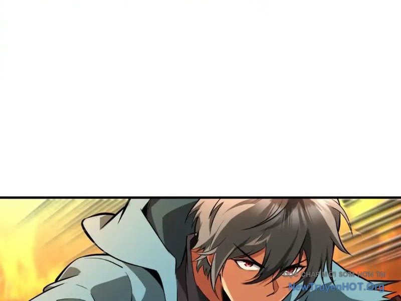 Thập Hoang Chi Vương: Chapter 27