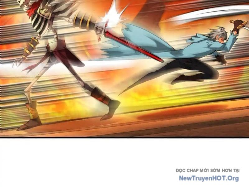 Thập Hoang Chi Vương: Chapter 27