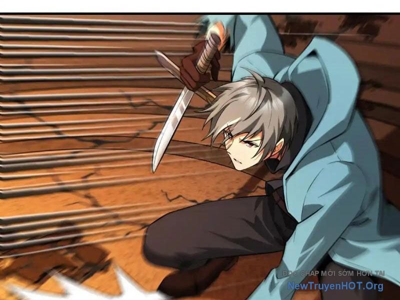 Thập Hoang Chi Vương: Chapter 27