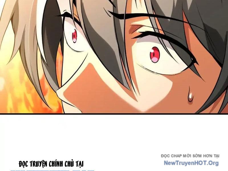 Thập Hoang Chi Vương: Chapter 27