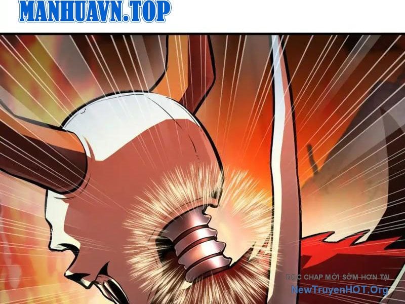 Thập Hoang Chi Vương: Chapter 27