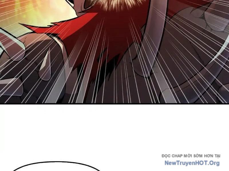 Thập Hoang Chi Vương: Chapter 27
