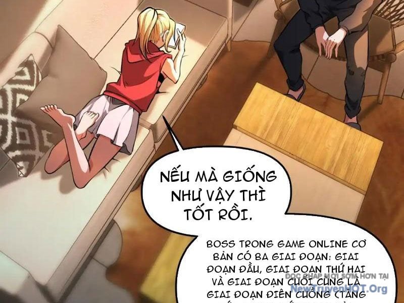 Thập Hoang Chi Vương: Chapter 27