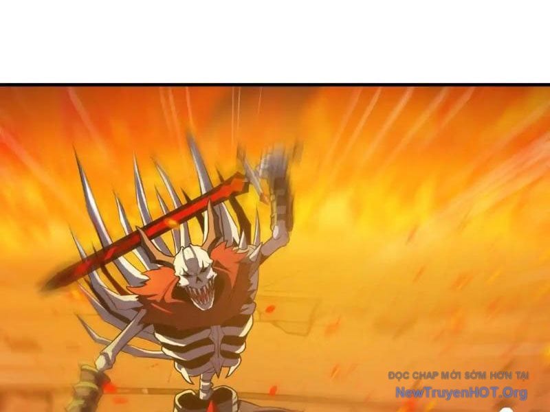 Thập Hoang Chi Vương: Chapter 27