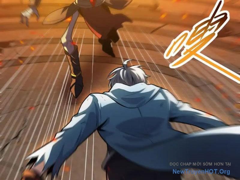 Thập Hoang Chi Vương: Chapter 27