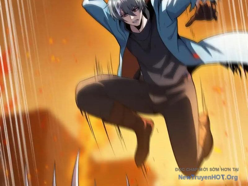 Thập Hoang Chi Vương: Chapter 27