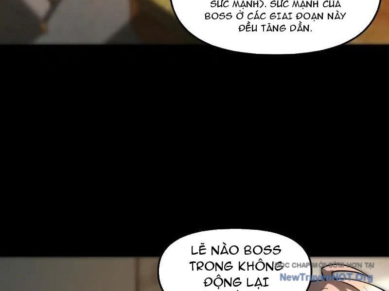 Thập Hoang Chi Vương: Chapter 27