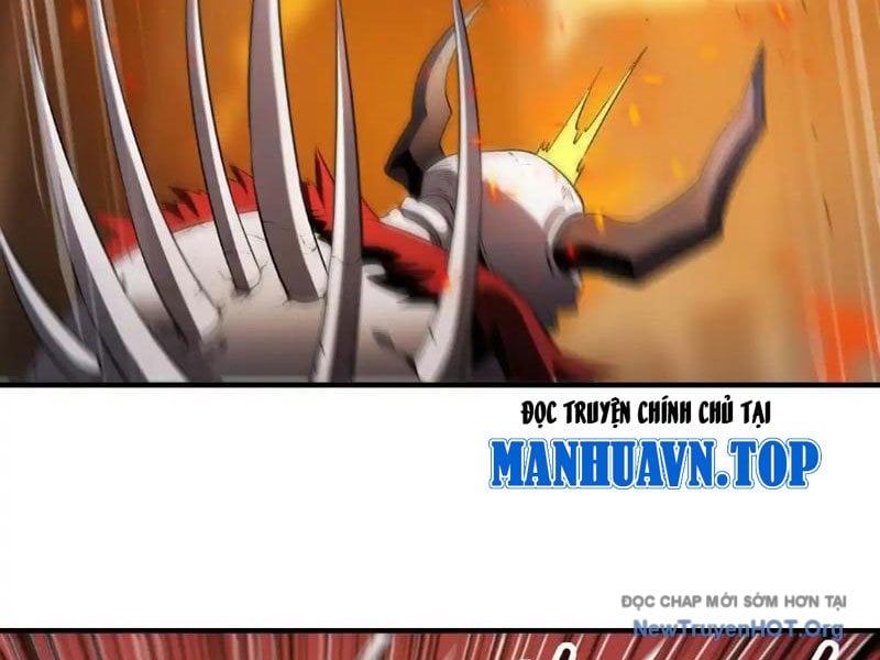 Thập Hoang Chi Vương: Chapter 27