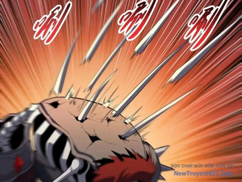Thập Hoang Chi Vương: Chapter 27