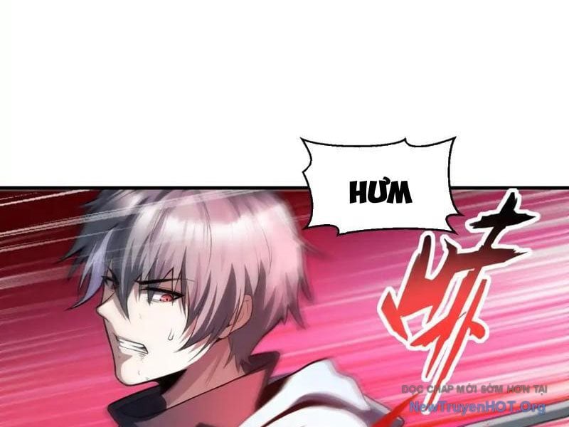 Thập Hoang Chi Vương: Chapter 27
