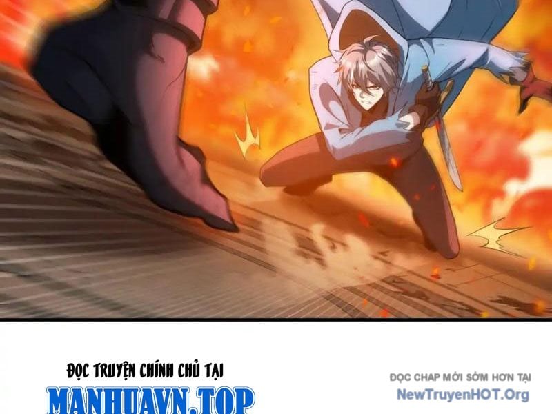 Thập Hoang Chi Vương: Chapter 27