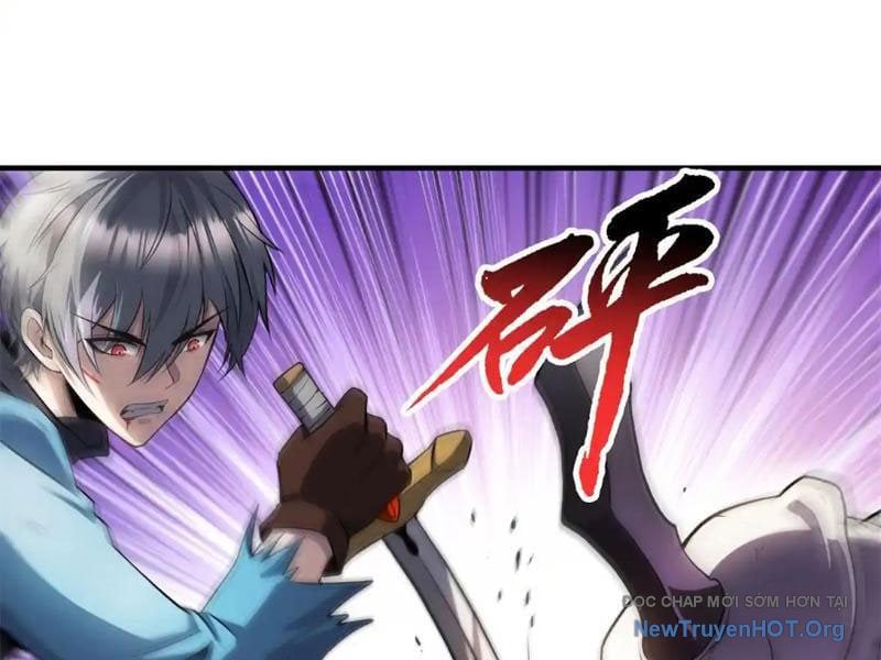 Thập Hoang Chi Vương: Chapter 27