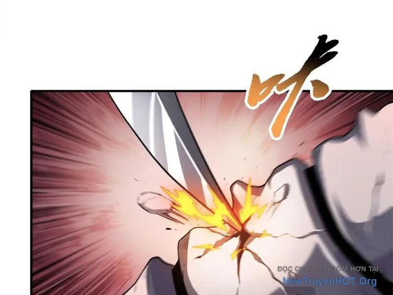 Thập Hoang Chi Vương: Chapter 27