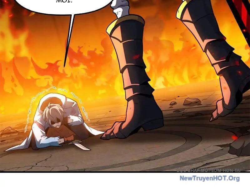 Thập Hoang Chi Vương: Chapter 27