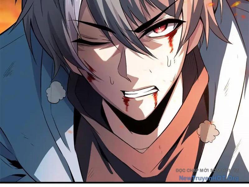 Thập Hoang Chi Vương: Chapter 27