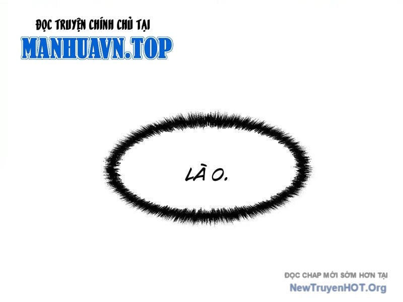 Thập Hoang Chi Vương: Chapter 27