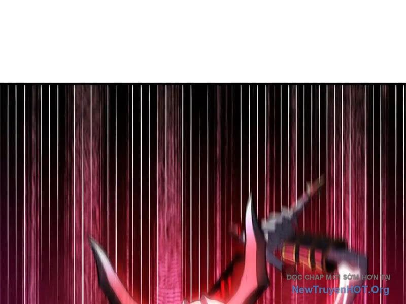 Thập Hoang Chi Vương: Chapter 27