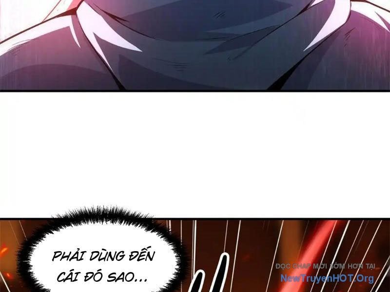 Thập Hoang Chi Vương: Chapter 27