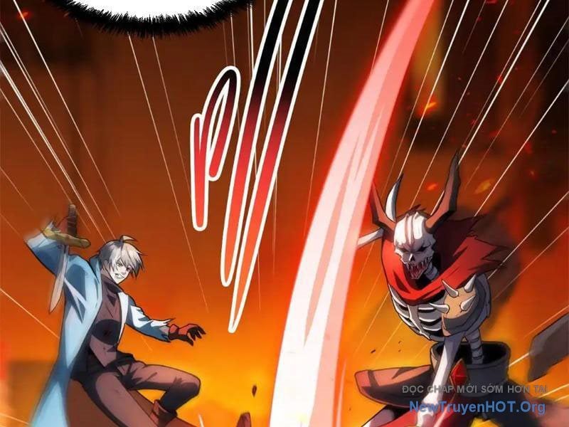 Thập Hoang Chi Vương: Chapter 27