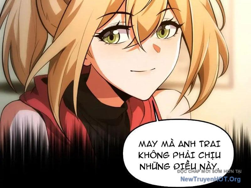 Thập Hoang Chi Vương: Chapter 27