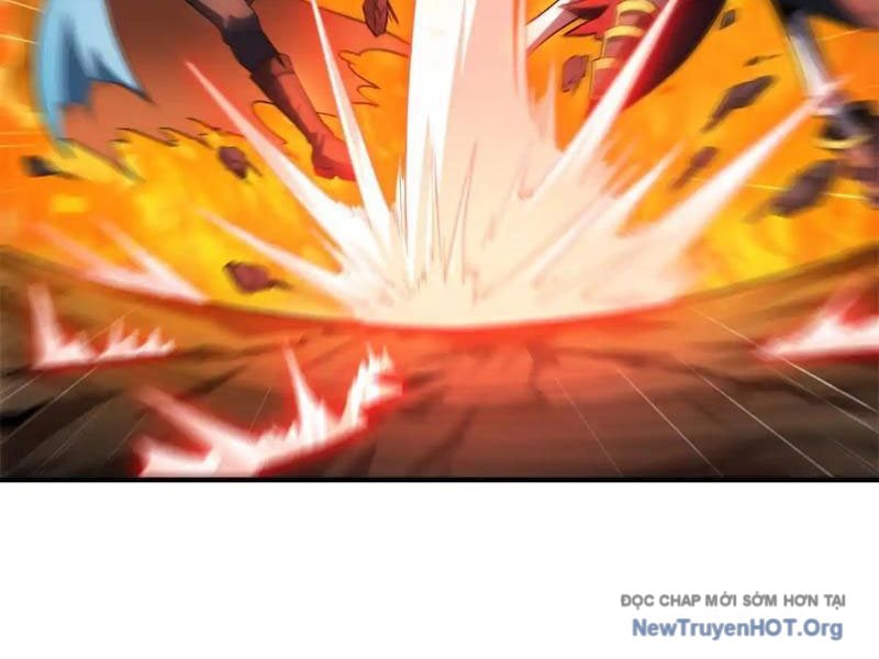 Thập Hoang Chi Vương: Chapter 27