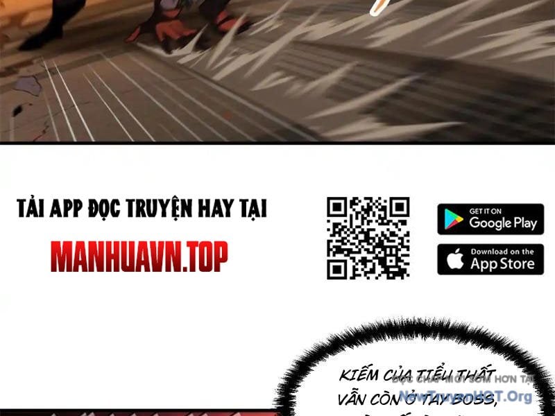 Thập Hoang Chi Vương: Chapter 27