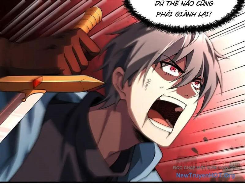 Thập Hoang Chi Vương: Chapter 27