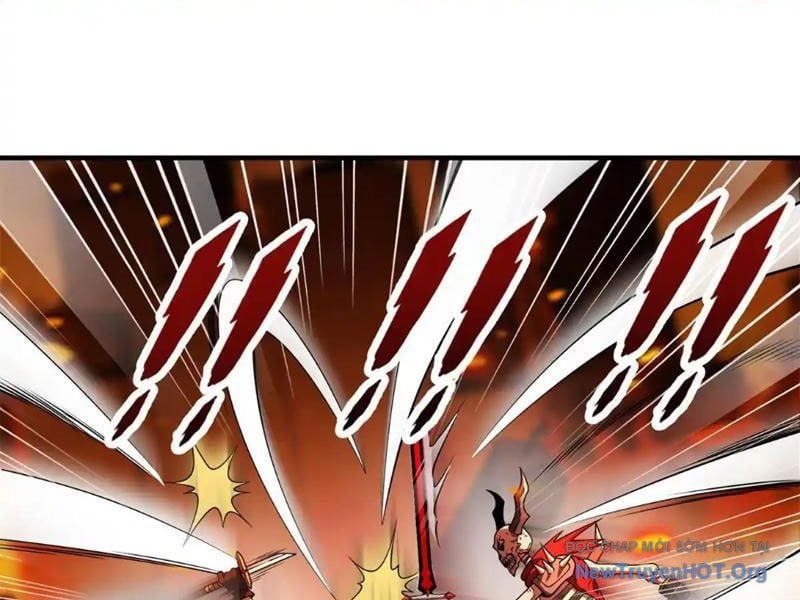 Thập Hoang Chi Vương: Chapter 27