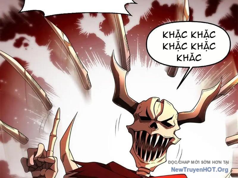Thập Hoang Chi Vương: Chapter 27