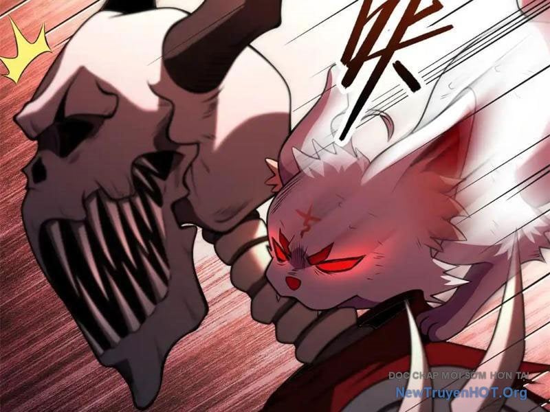 Thập Hoang Chi Vương: Chapter 27
